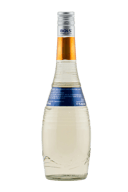 Bols Peach Liqueur