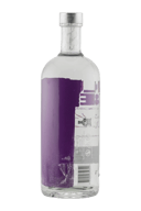 Absolut Wild Berri Vodka