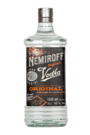 Nemiroff Original Ukraine Vodka