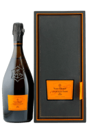 Veuve Clicquot Champagne La Grande Dame Brut 2006
