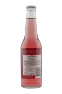 Rekorderlig Cider Strawberry Lime Bottle