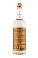 Tito's Handmade Vodka (750ml)