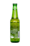 Heineken Beer