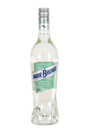 Marie Brizard White Mint Liqueur