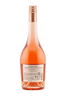 Félix Solís Mucho Mas Rosado N.V