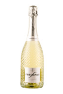 Freixenet Prosecco DOC