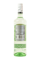 Bacardi Carta Blanca Rum