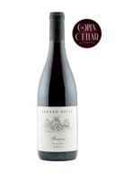 Armand Heitz Beaune Rouge 2021