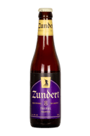 Zundert 8 Tripel