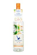 Grey Goose White Peach Rosemary Vodka