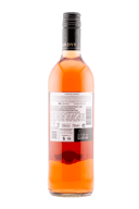 Hardys VR Rosé