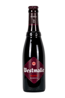 Westmalle Trappist Dubbel