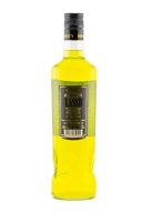 Rodnik's Absinthe Classic