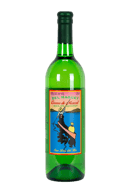 Del Maguey Crema de Mezcal