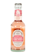 Fentimans Pink Rhubard Tonic Water