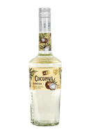 De Kuyper Coconut Liqueur