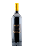 Château Pichon Longueville Comtesse de Lalande Réserve de la Comtesse Pauillac 2018