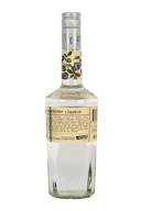 De Kuyper Blueberry Liqueur