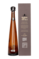 Don Julio 1942 Tequila