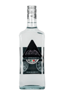 Maxica Silver Tequila