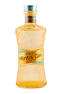 Mintis Clementina Gin
