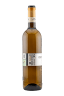 Diez Siglos Rueda Verdejo