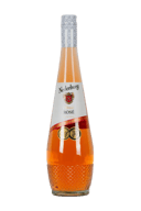 Nederburg Classic Rosé