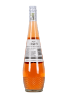 Nederburg Classic Rosé