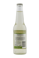 Rekorderlig Cider Pear Bottle