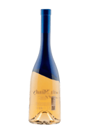 Chateau Minuty 281 Rosé