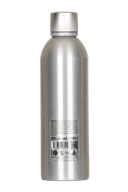Danzka Vodka Red