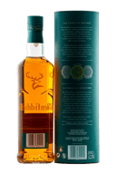 Glenfiddich 16 Years Aston Martin