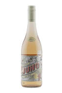 Juno Dry Rosé