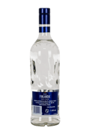 Finlandia Vodka