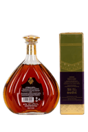 Courvoisier XO Cognac