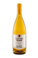 Sutter Home California Chardonnay