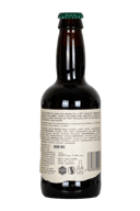 Tynt Meadow English Trappist Ale