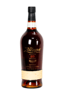 Ron Zacapa No. 23 Centenario Rum