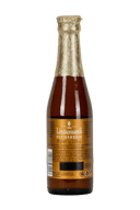 Lindemans Pêche Lambic Beer