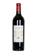 Chateau Clerc-Milon 2017