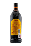 Kahlua Coffee Liqueur