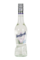 Marie Brizard Creme de Violette Liqueur