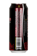 Maximus X-Strong Beer 8%
