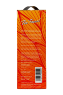 Torero Sangria (3-Liter Boxed Wine)