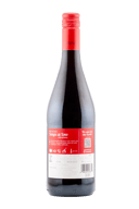 Familia Torres Catalunya Sangre de Toro Original