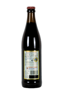 Weihenstephaner Hefeweissbier Dunkel