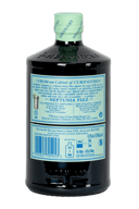 Hendrick's Neptunia Gin