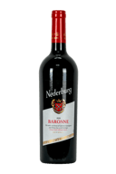 Nederburg Baronne Red Blend