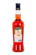 Aperol Aperitivo