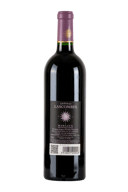 Château Lascombes Margaux 2015